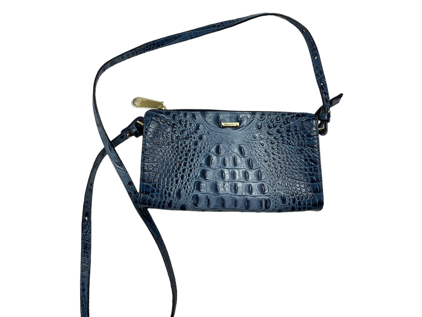 Crossbody Designer Brahmin, Size Medium