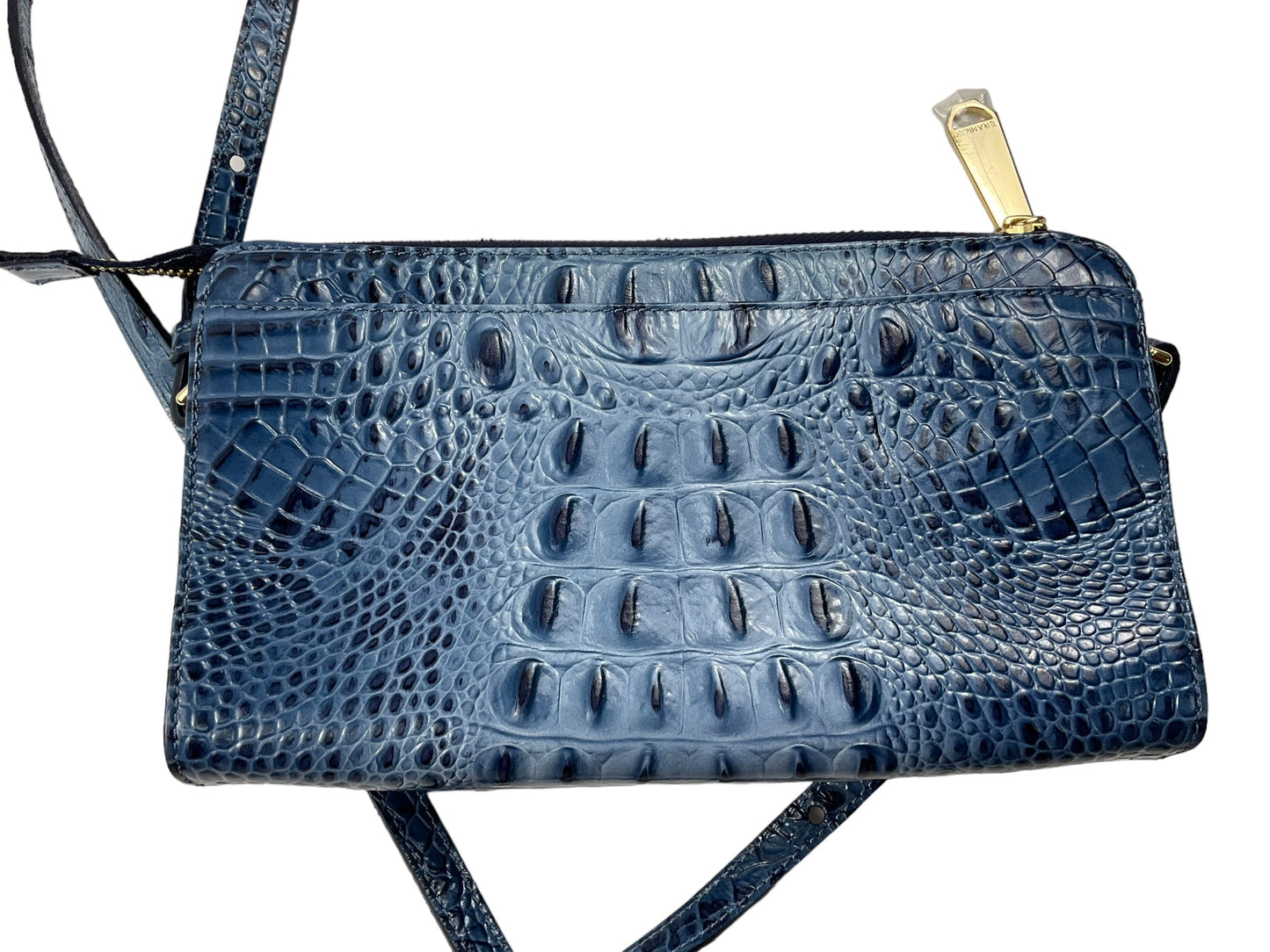 Crossbody Designer Brahmin, Size Medium