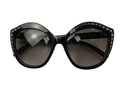 Sunglasses Designer By Henri Bendel