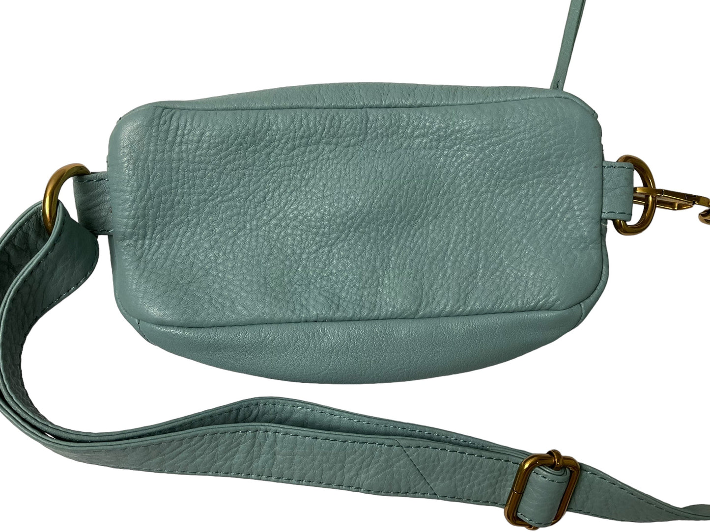 Belt Bag By Hobo Intl, Size: Medium