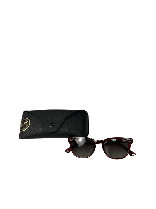 Sunglasses By Ray Ban