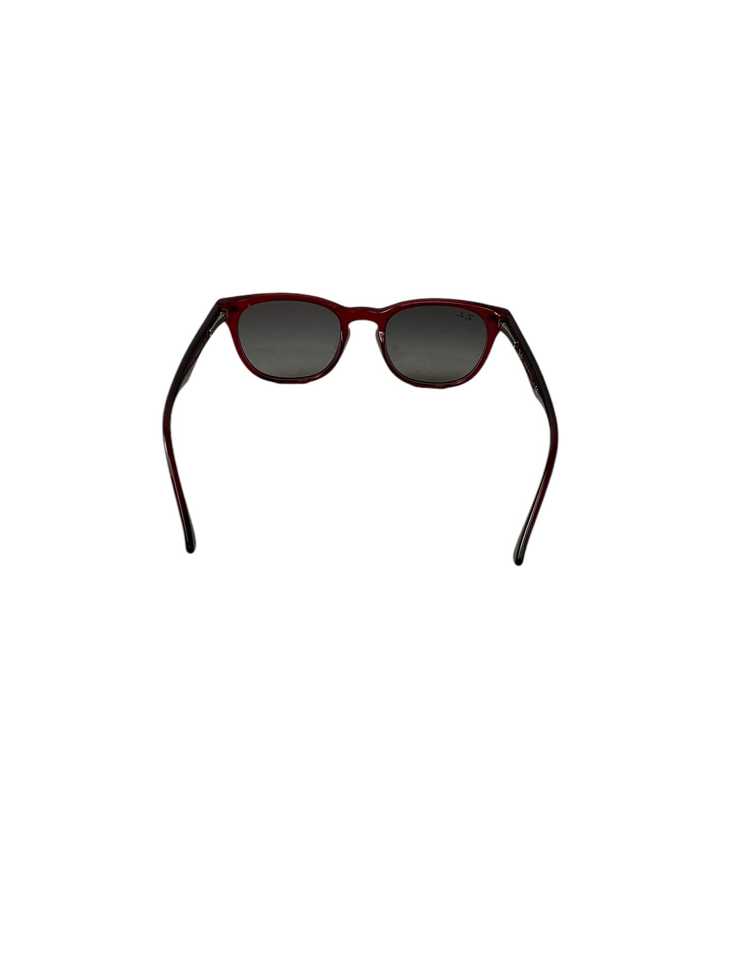 Sunglasses By Ray Ban