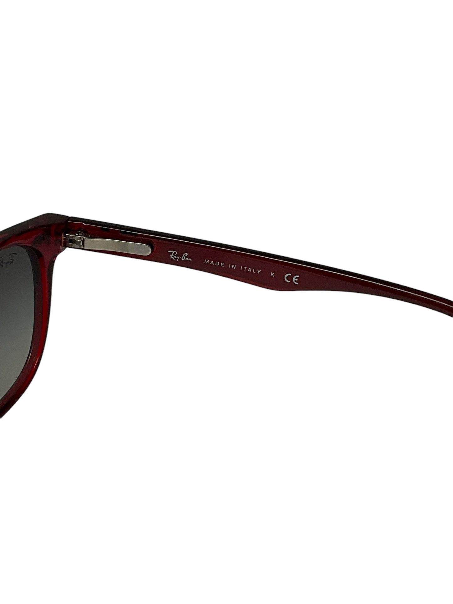 Sunglasses By Ray Ban