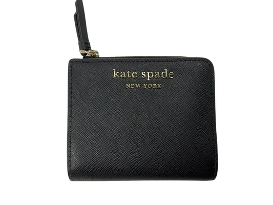 Wallet By Kate Spade, Size: Small