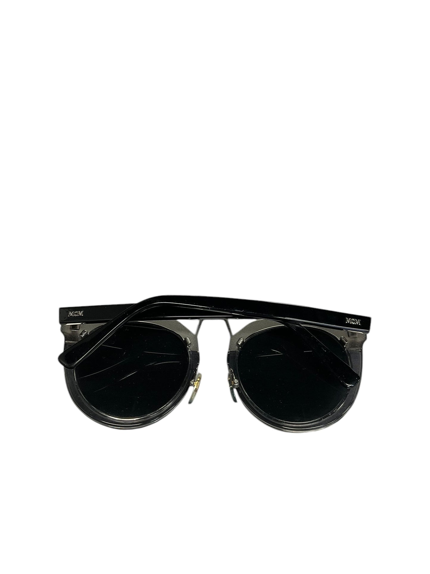 Sunglasses By Mcm