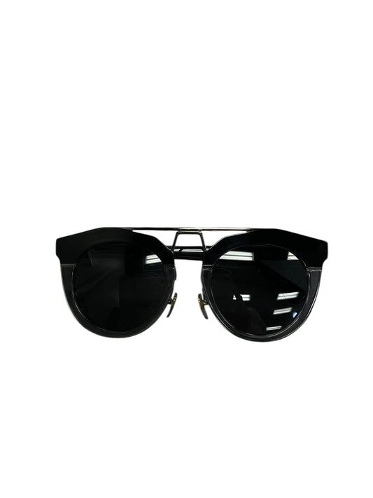 Sunglasses By Mcm