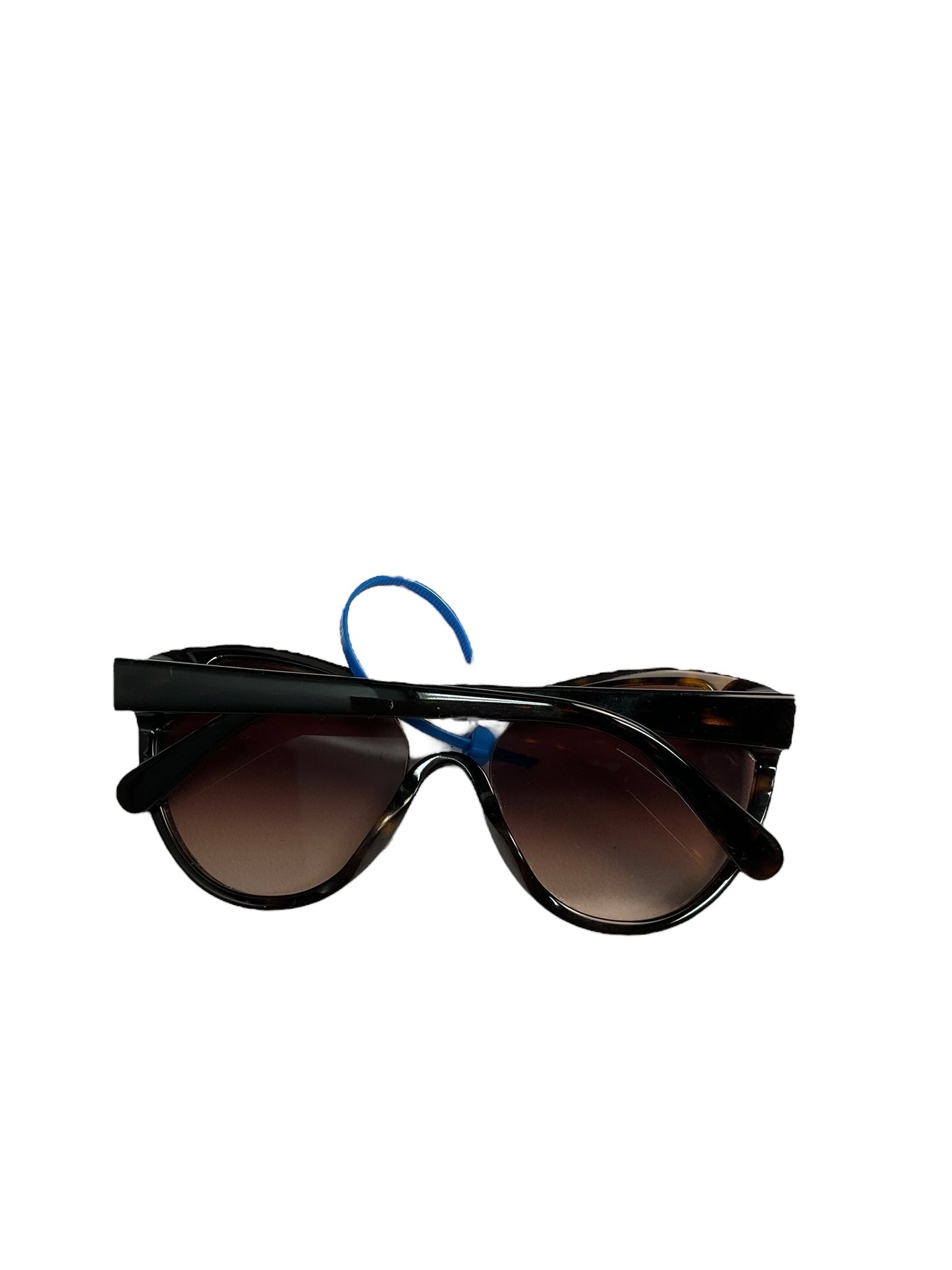 Sunglasses Luxury Designer By Stella Mccartney