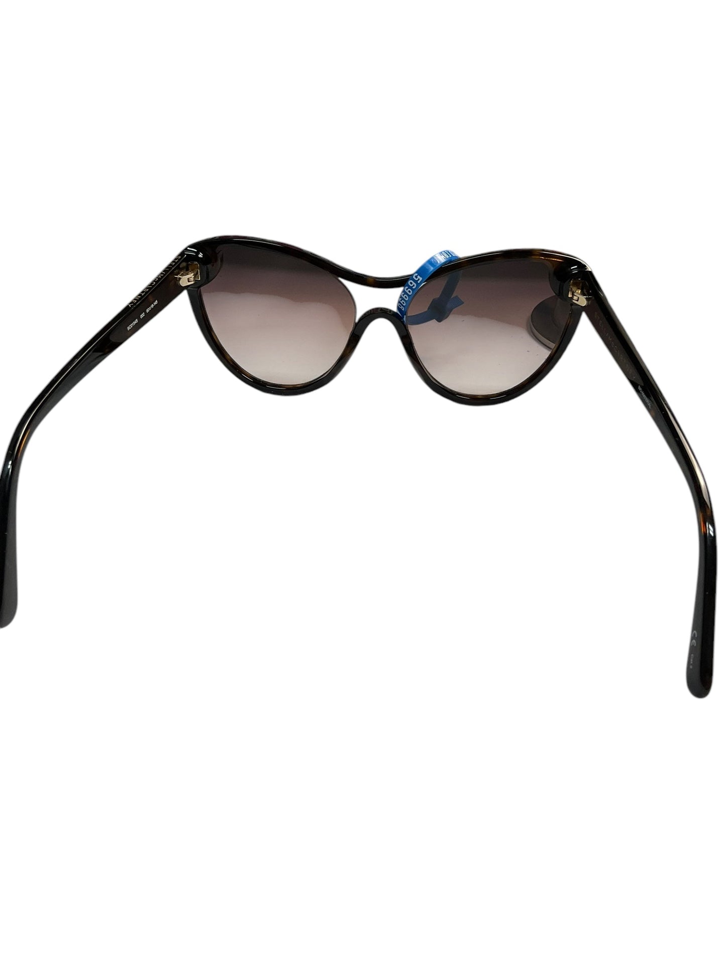 Sunglasses Luxury Designer By Stella Mccartney