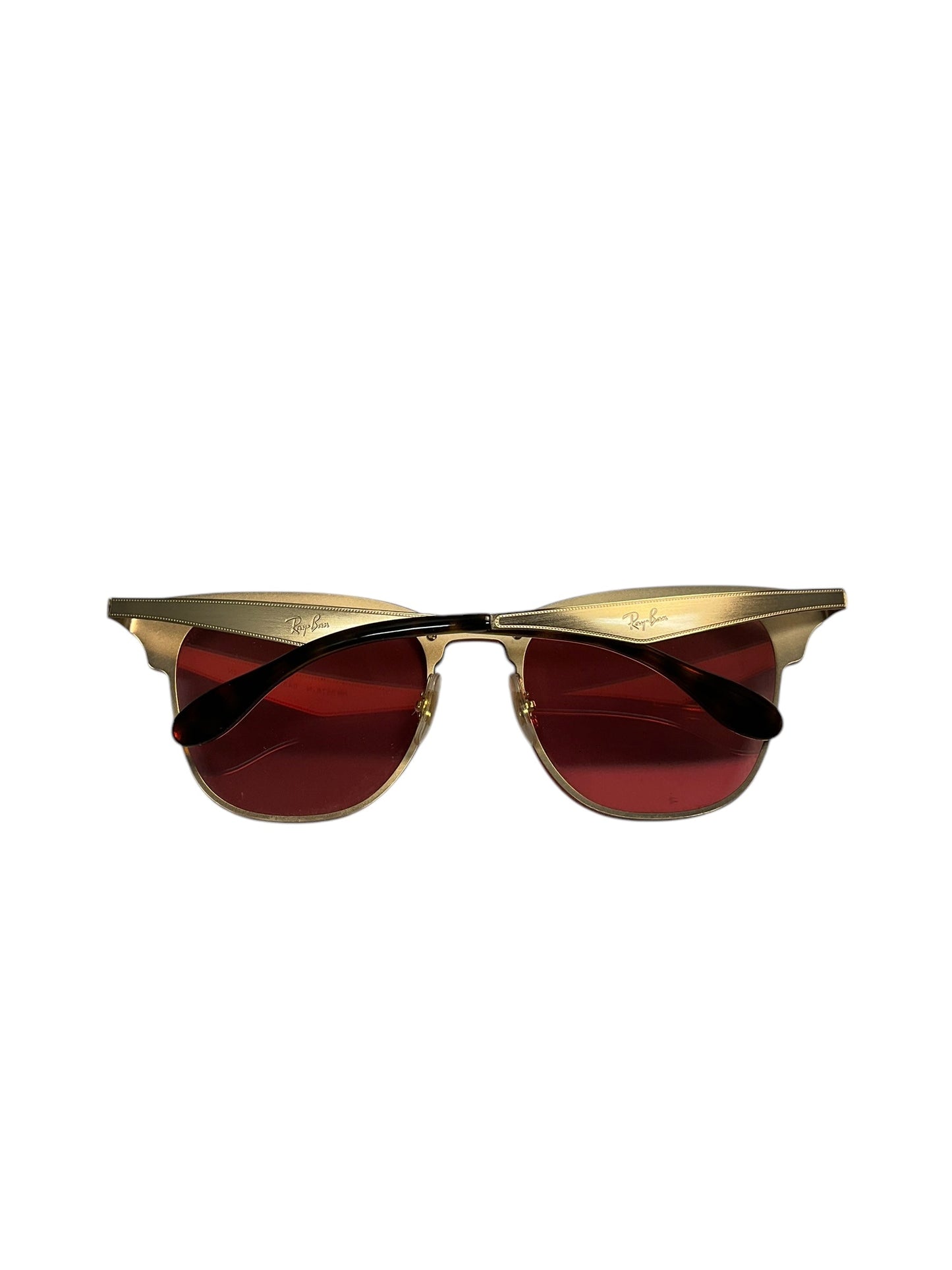 Sunglasses By Ray Ban