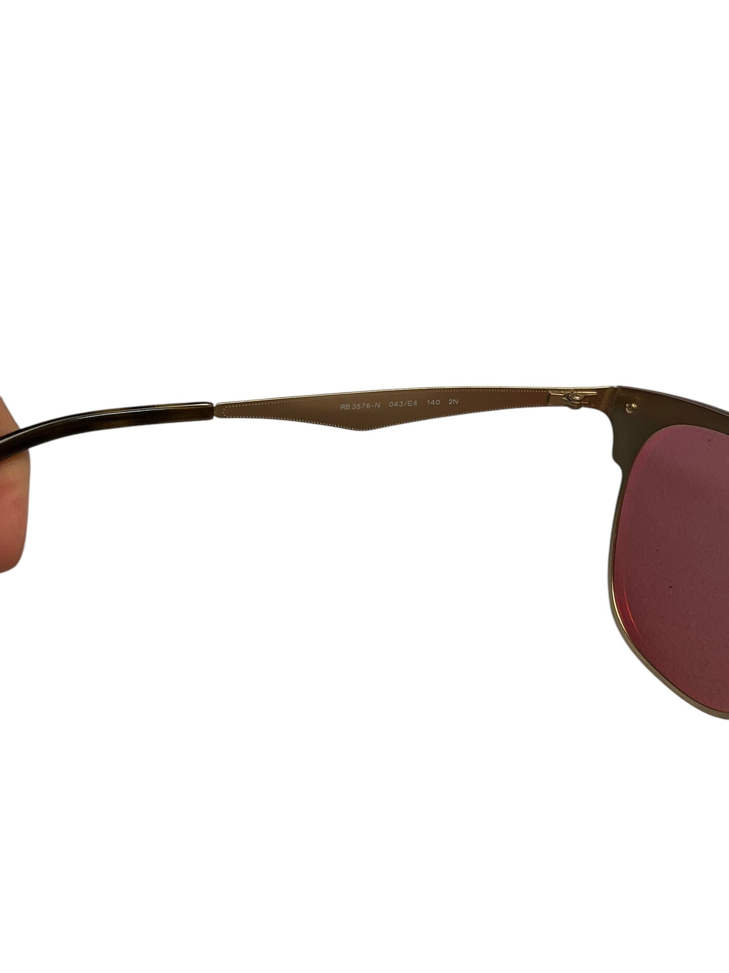 Sunglasses By Ray Ban