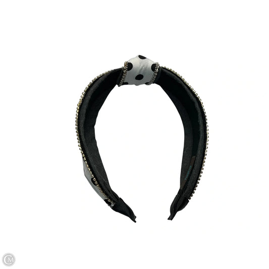 Hair Accessory By Nordstrom