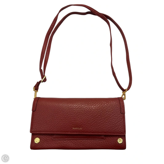Crossbody By Hammitt, Size: Medium