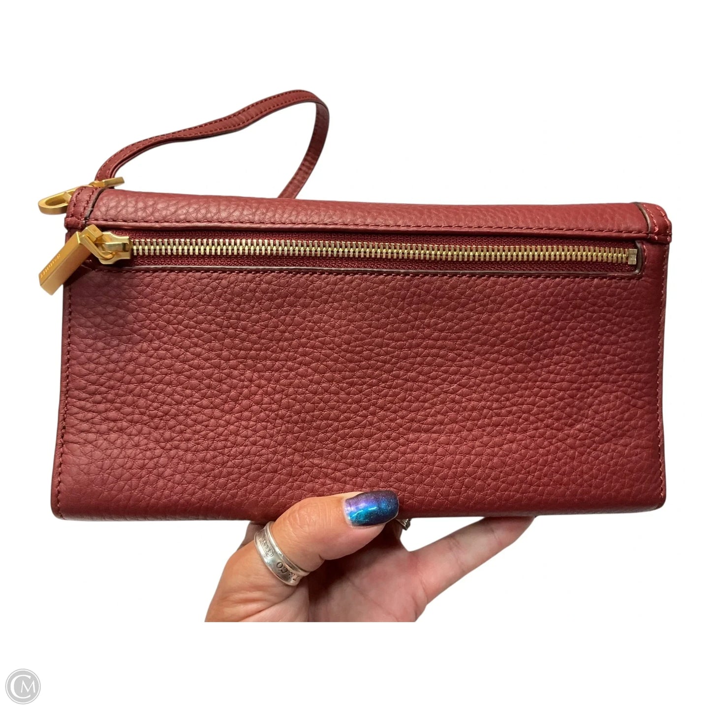 Crossbody By Hammitt, Size: Medium