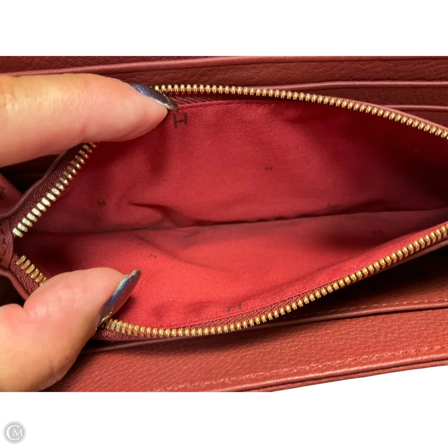 Crossbody By Hammitt, Size: Medium