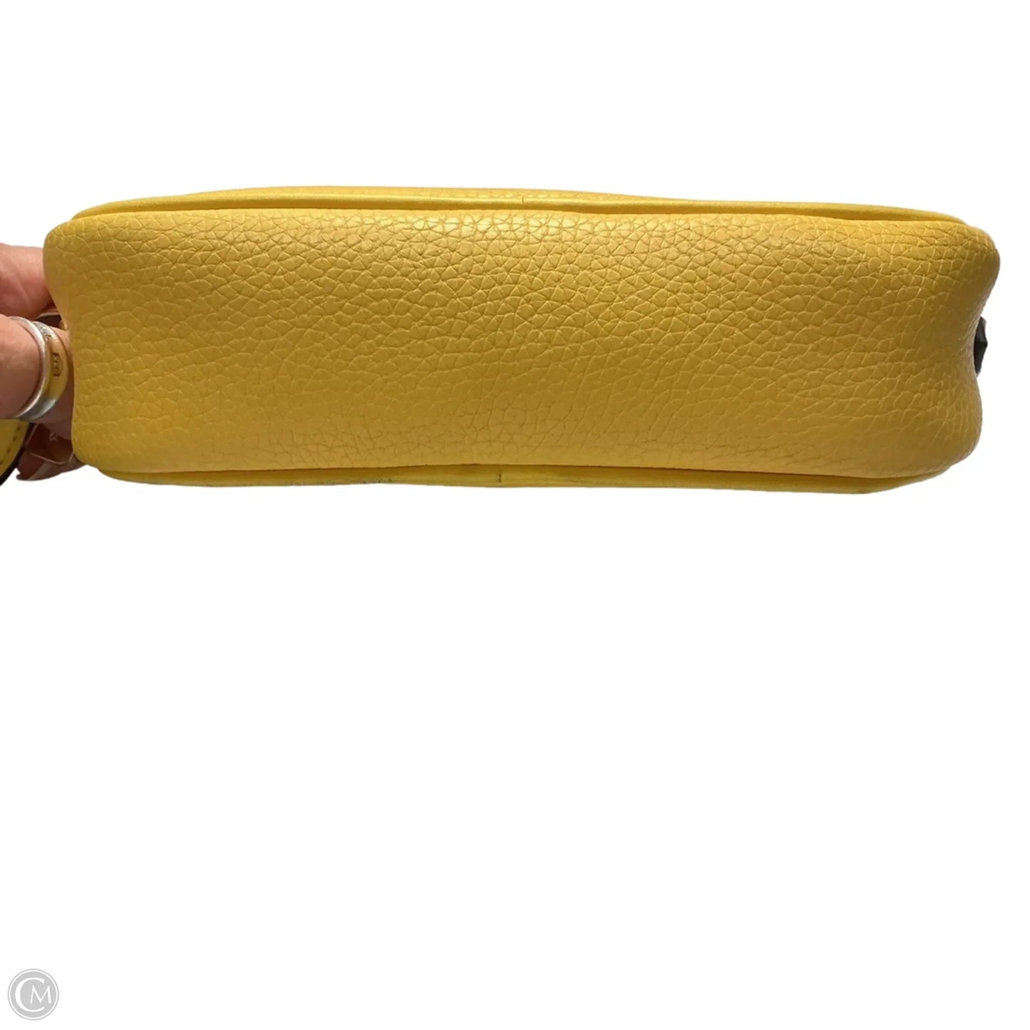 Crossbody By Michael By Michael Kors, Size: Small