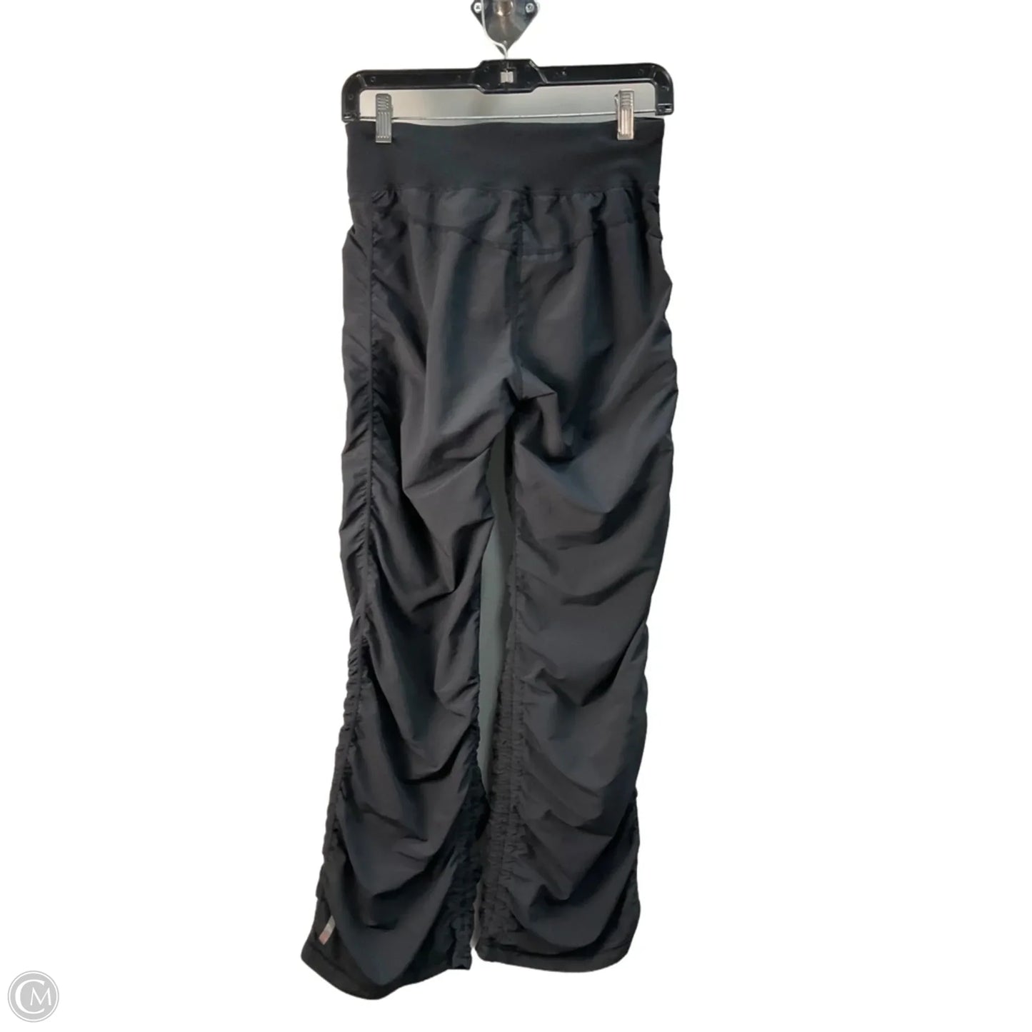 Athletic Pants By Zella In Black, Size: 2