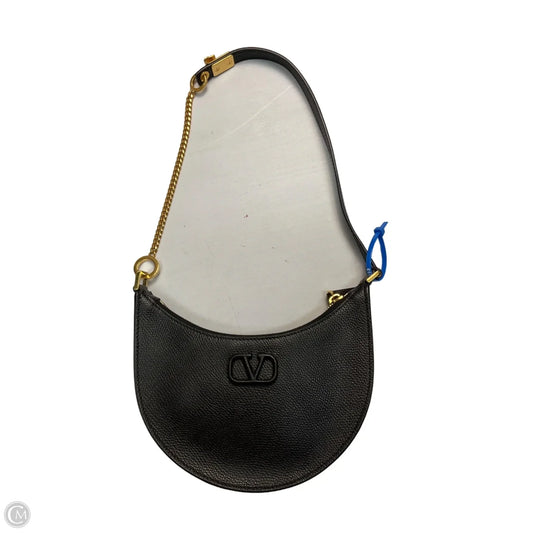 Handbag Luxury Designer By Valentino-garavani, Size: Medium