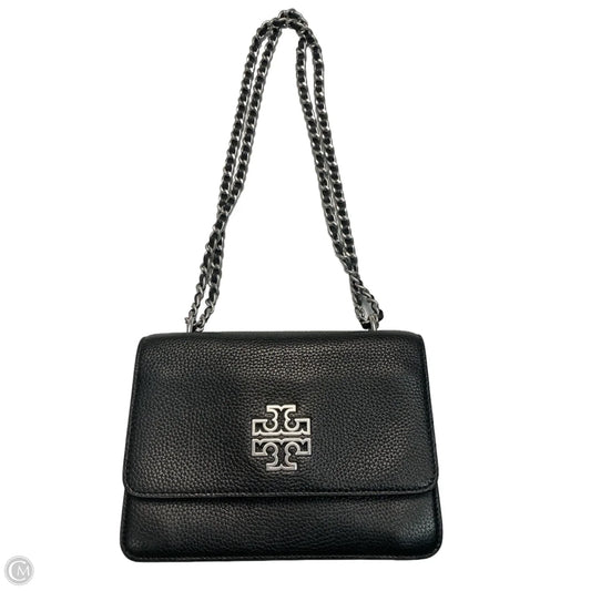 Crossbody Designer By Tory Burch, Size: Medium