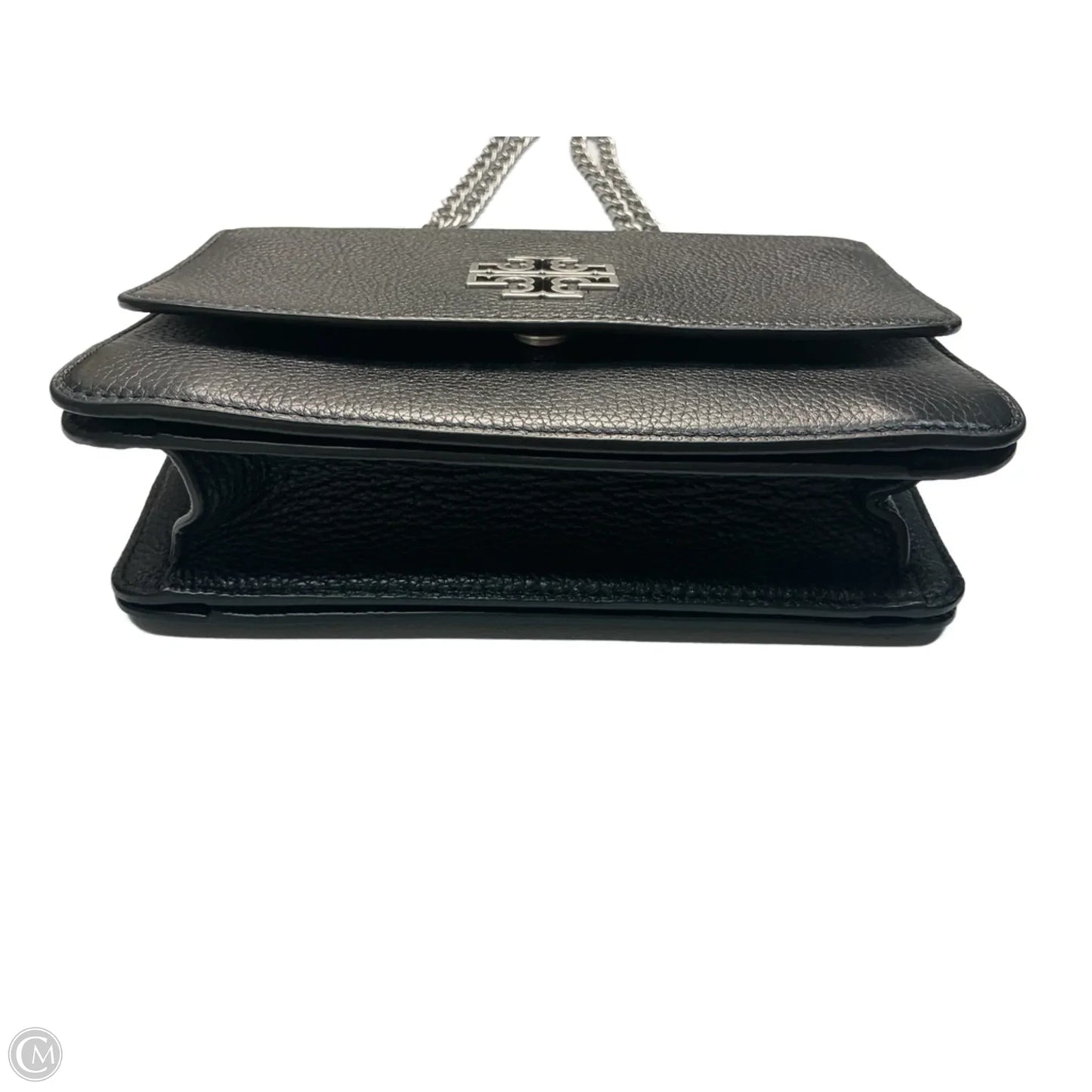 Crossbody Designer By Tory Burch, Size: Medium