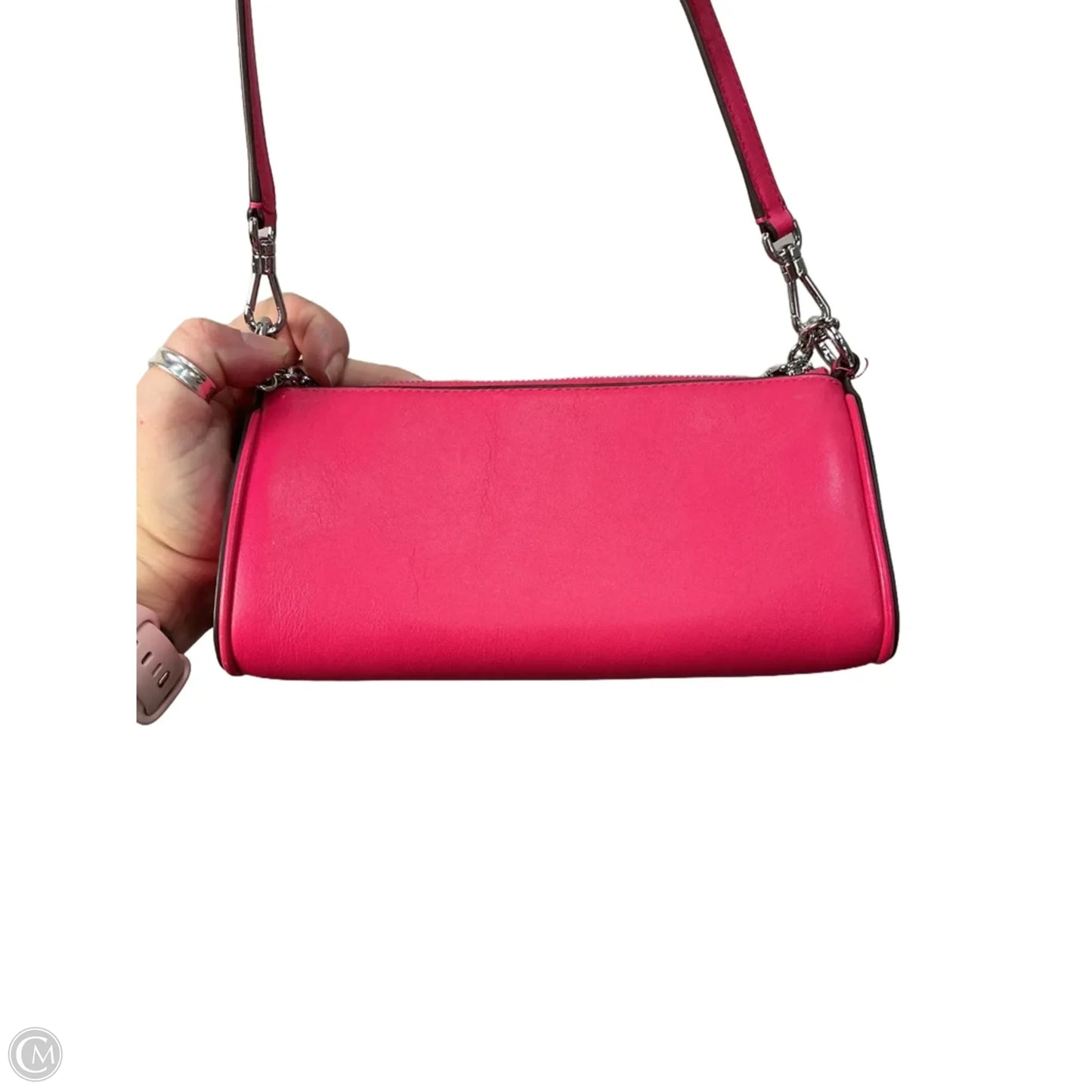 Crossbody Designer By Kate Spade, Size: Medium