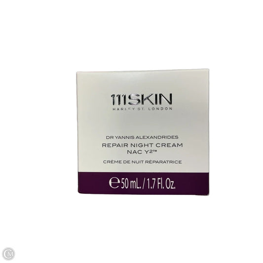 Accessory Label By Cma