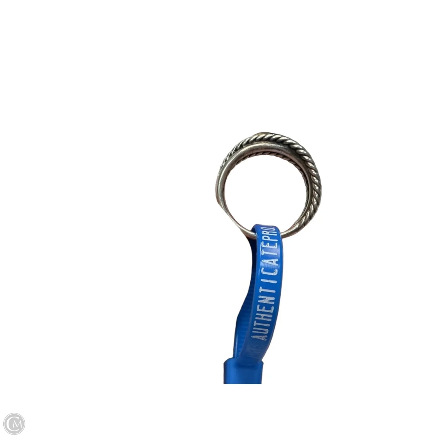 Ring Luxury Designer By David Yurman