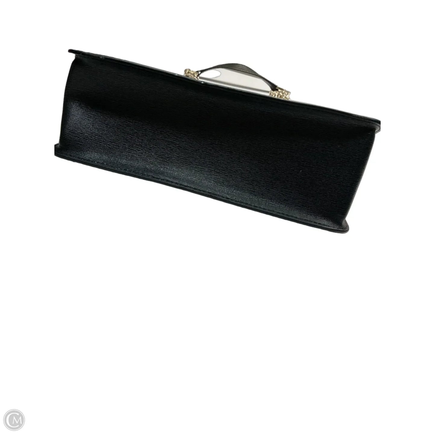 Crossbody Luxury Designer By Furla, Size: Medium