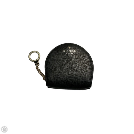 Wallet Designer By Kate Spade, Size: Small