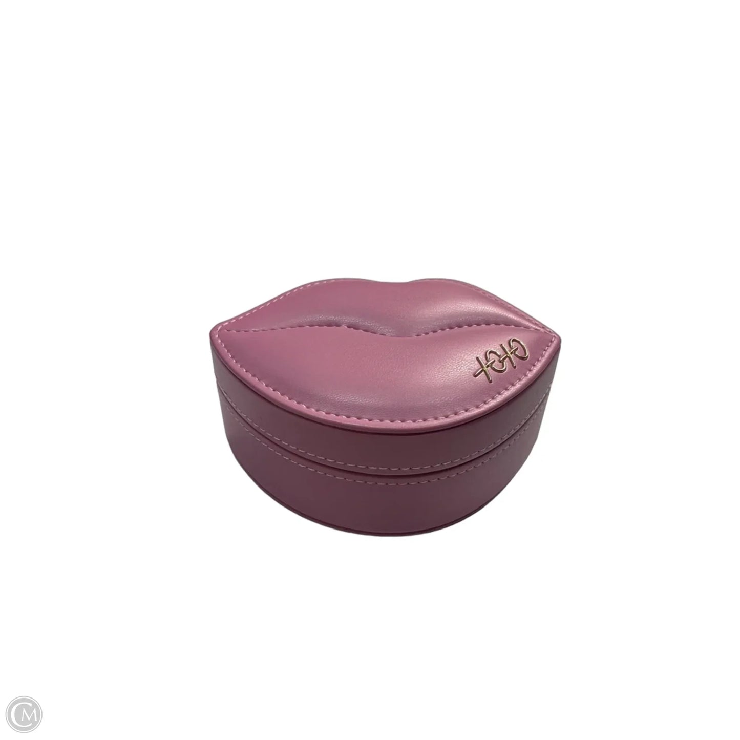 Jewelry Case By Kendra Scott, Size:
