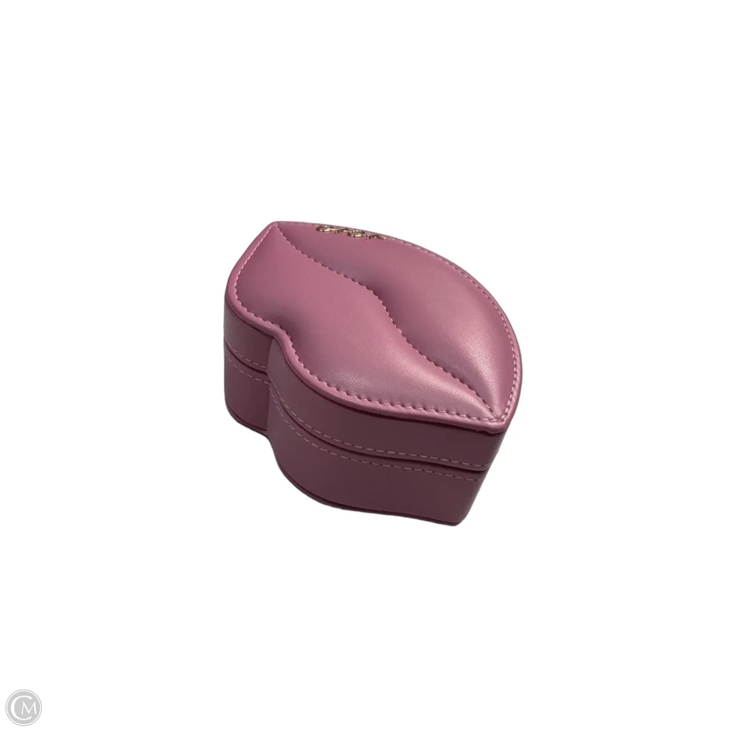 Jewelry Case By Kendra Scott, Size: