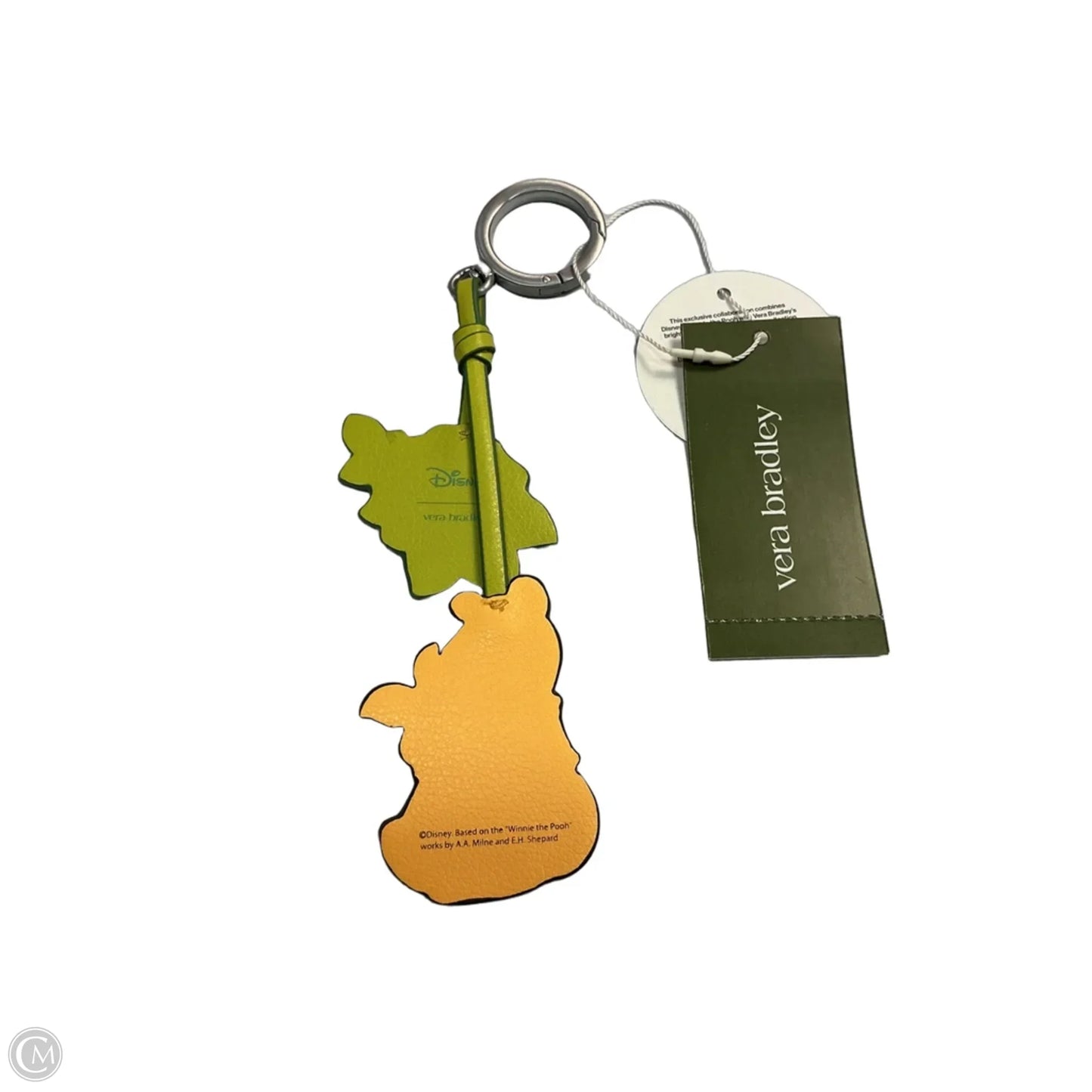Key Chain By Disney, Size: