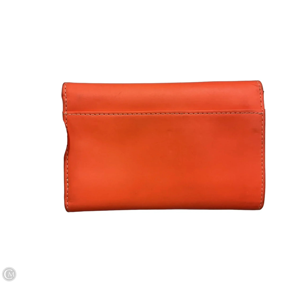 Wallet Designer By Dooney And Bourke, Size: Small