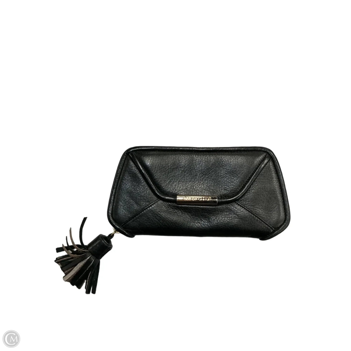 Wallet Designer By See By Chloe, Size: Medium
