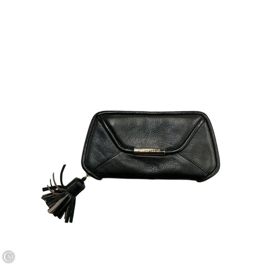 Wallet Designer By See By Chloe, Size: Medium