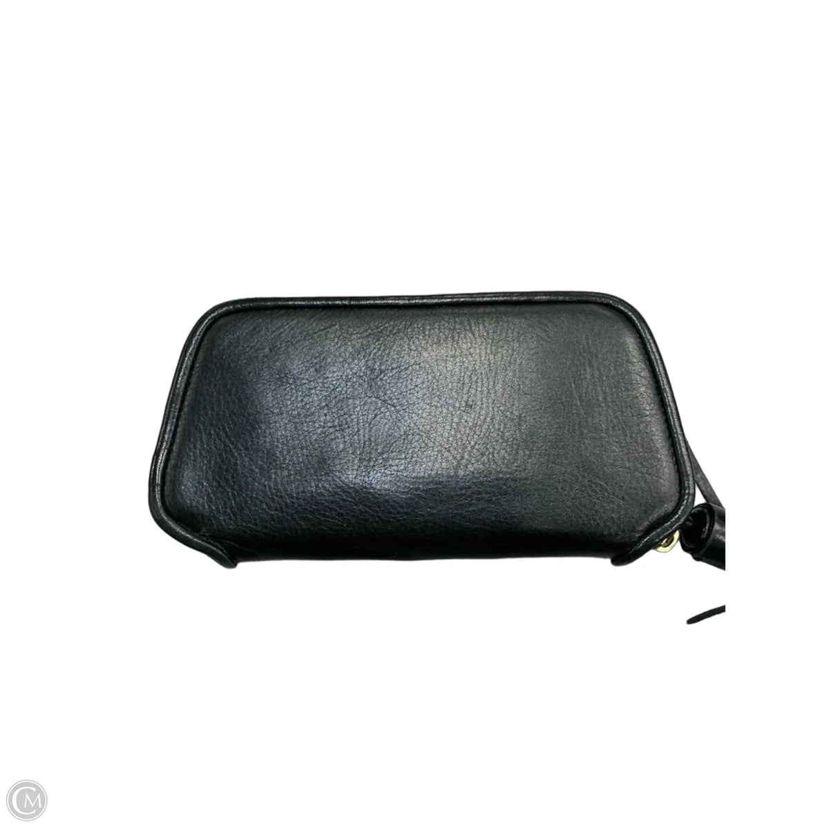 Wallet Designer By See By Chloe, Size: Medium