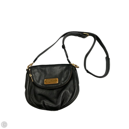Crossbody Designer By Marc By Marc Jacobs, Size: Medium