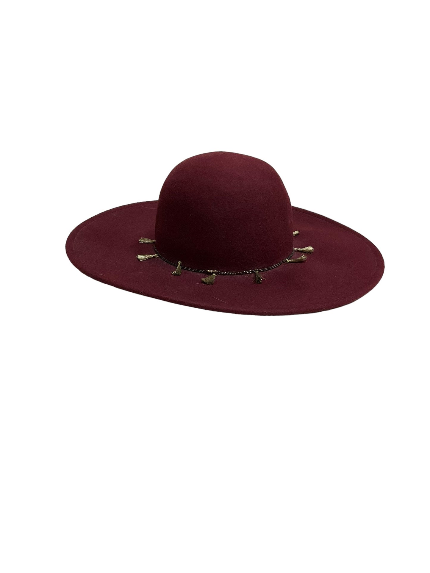 Hat Floppy By Vince Camuto