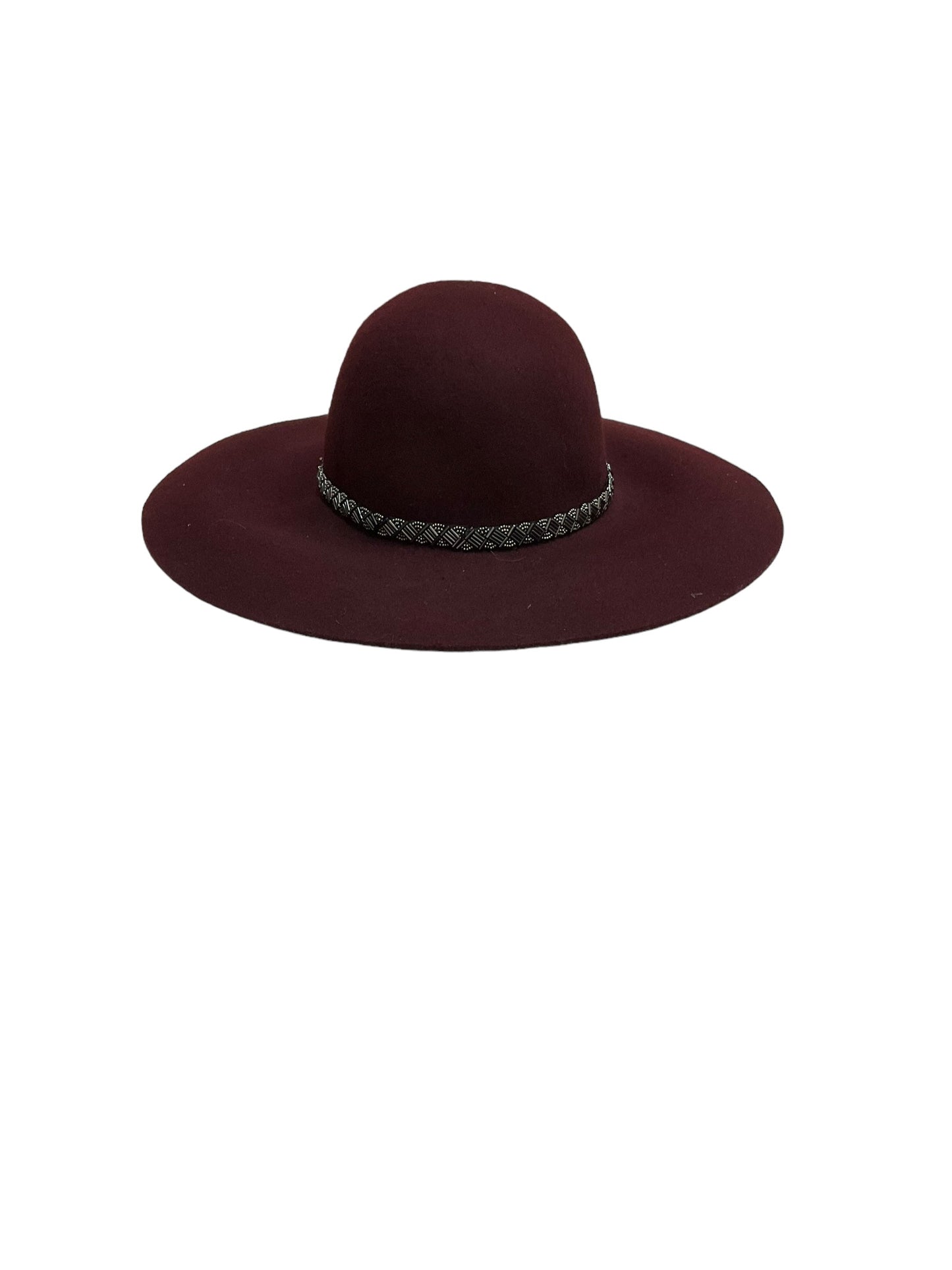 Hat Floppy By Nordstrom