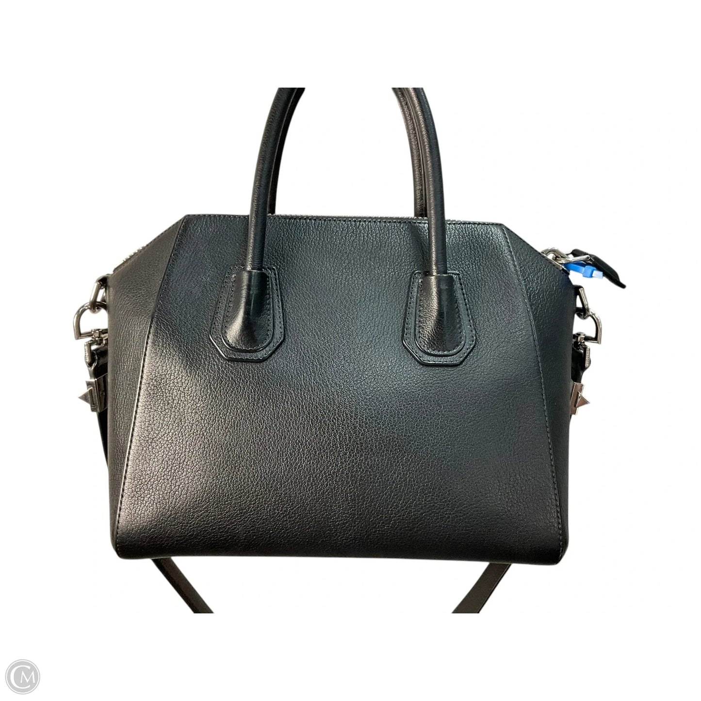 Handbag Luxury Designer By Givenchy, Size: Medium