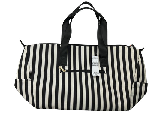 Duffle And Weekender Alice + Olivia, Size Large