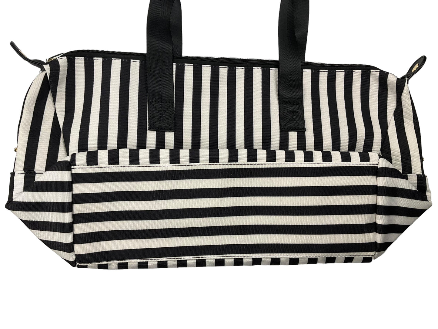 Duffle And Weekender Alice + Olivia, Size Large