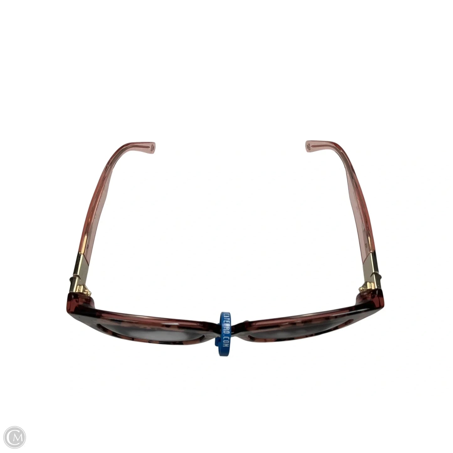 Sunglasses Luxury Designer By Mcm