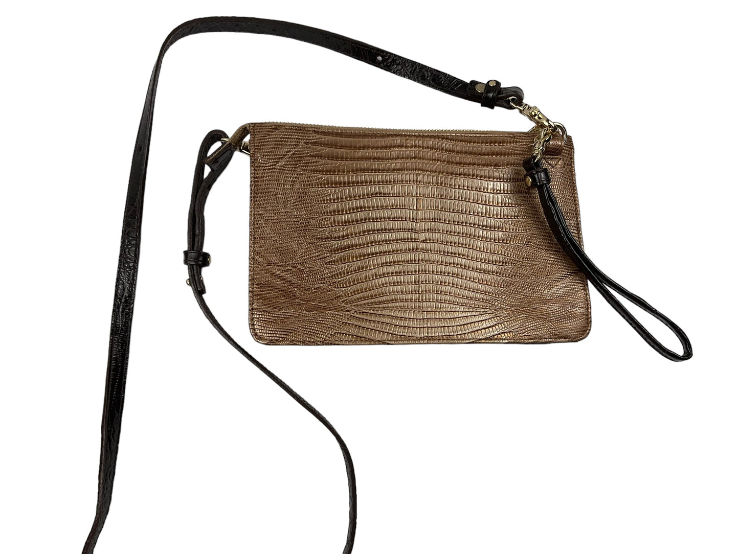 Crossbody Designer Brahmin, Size Medium