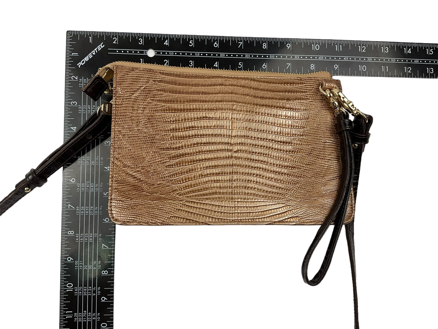 Crossbody Designer Brahmin, Size Medium