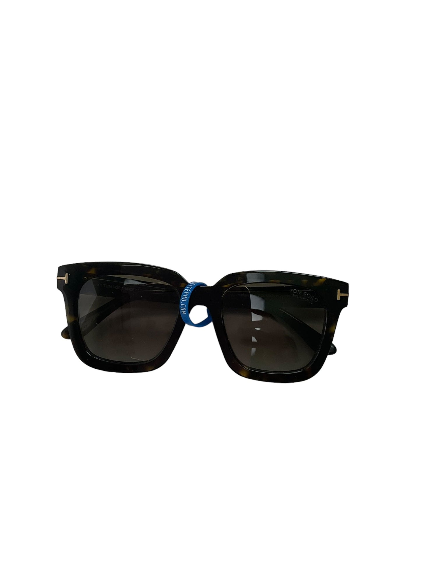 Sunglasses Luxury Designer By Tom Ford