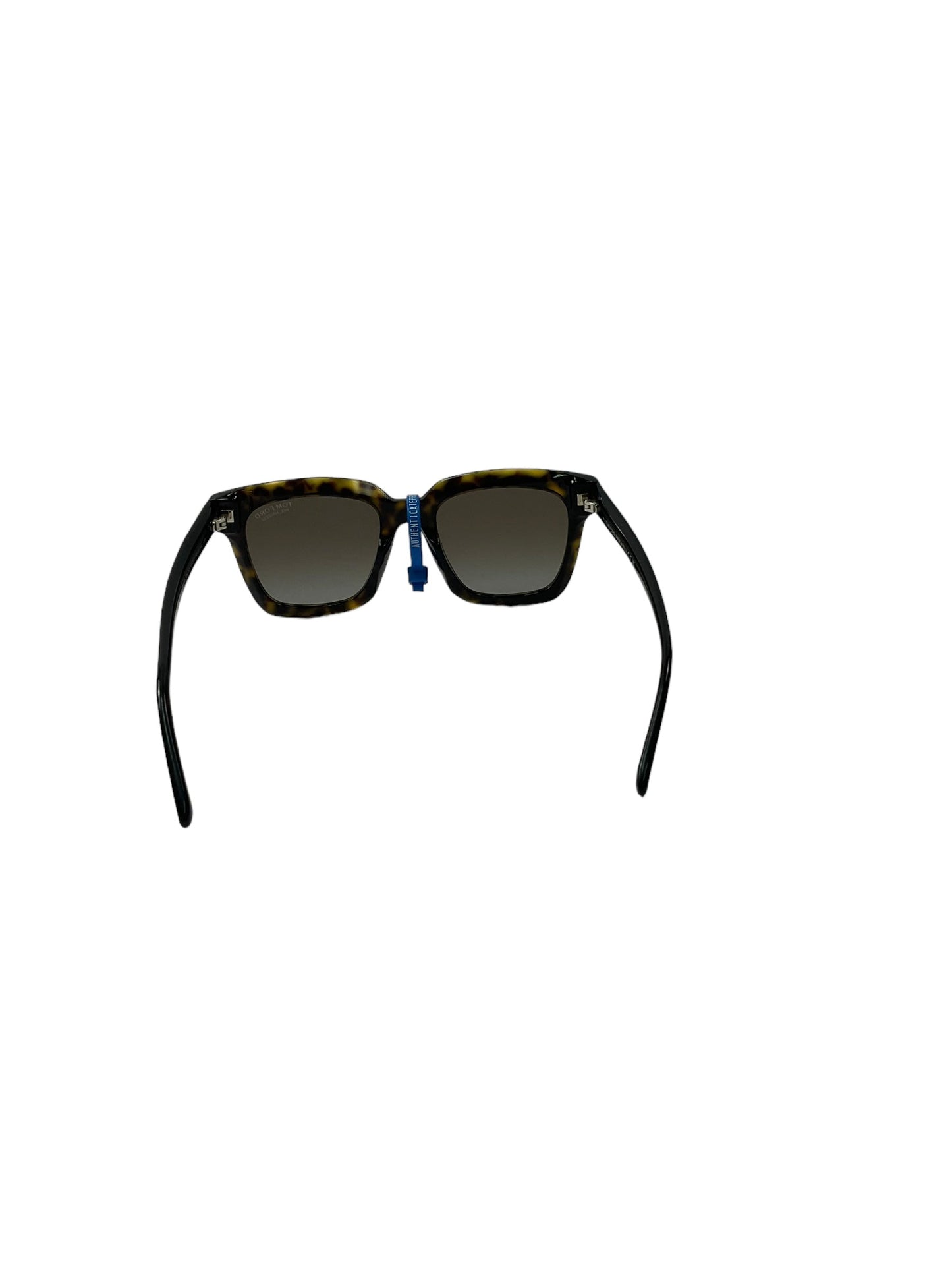 Sunglasses Luxury Designer By Tom Ford