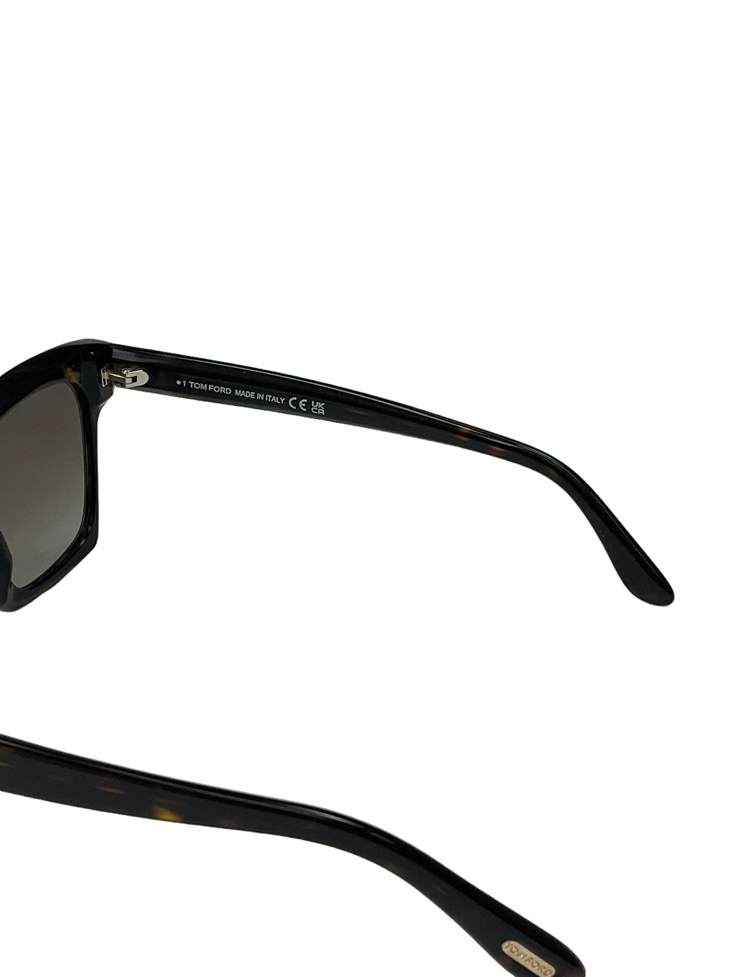 Sunglasses Luxury Designer By Tom Ford