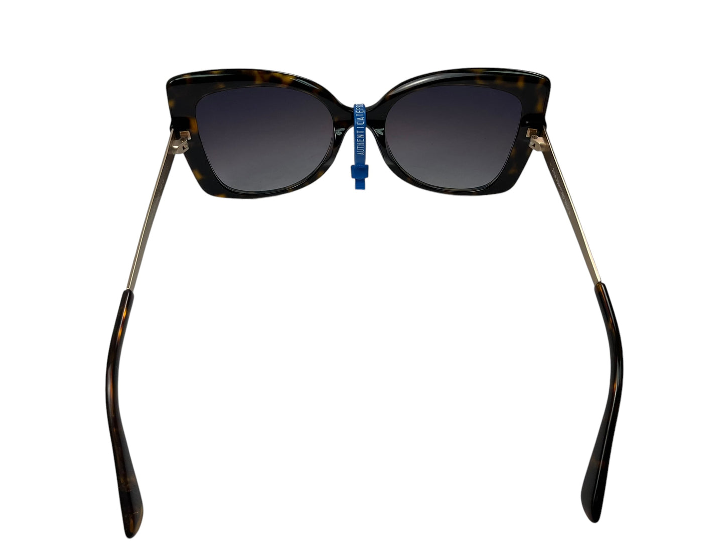 Sunglasses Luxury Designer By Tom Ford