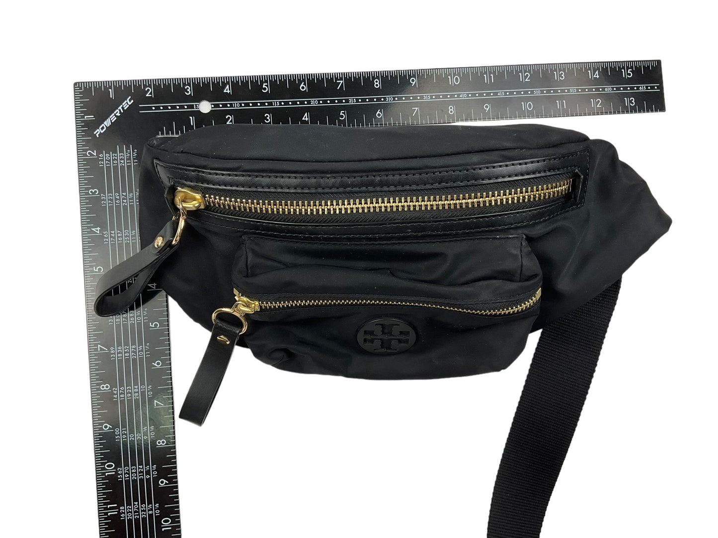 Belt Bag Tory Burch, Size Medium