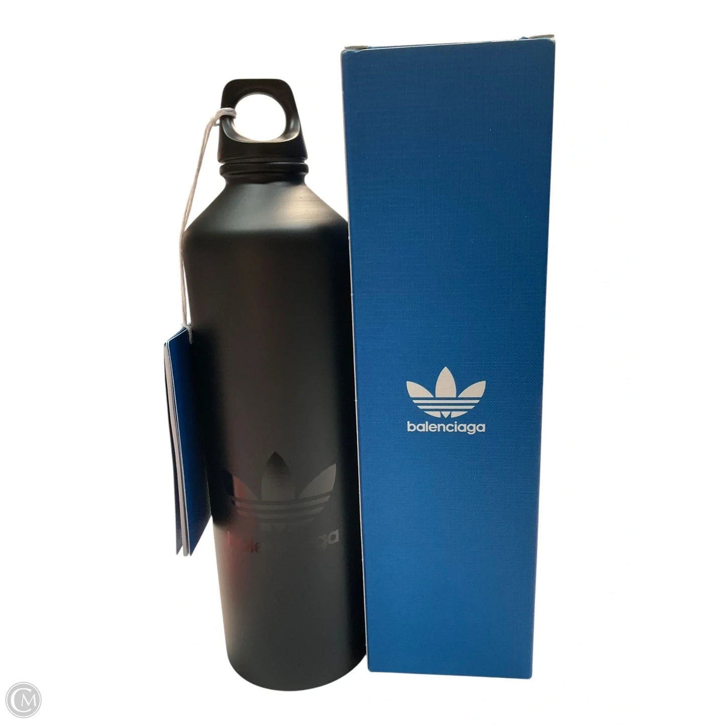 Accessory Luxury Designer Tag By Balenciaga